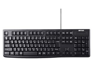 BSKBU100LBK [ブラック]