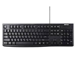 BSKBU100ENBK [ブラック]