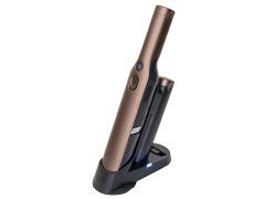EVOPOWER W30 [ブロンズ] 【配送種別A】
