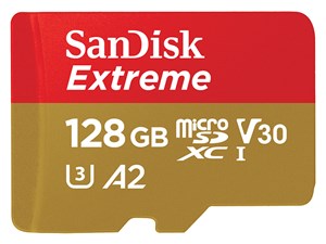 SDSQXA1-128G-GN6MA [128GB]