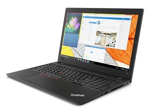 20LW001NJP ThinkPad L580 Lenovo 商品画像1：@Next