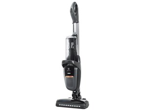 エレクトロラックス Electrolux サイクロン式スティッククリーナー Pure F9 ･･･