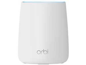 Orbi Micro RBR20-100JPS 【配送種別B】 商品画像1：MTTストア