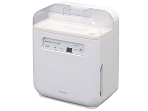 SHA-400A　通常配送商品 商品画像1：バリューショッピングPLUS