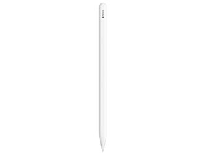Apple Pencil MU8F2J/A 商品画像1：沙羅の木