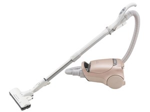 MC-PA110G-N [ローズゴールド]　通常配送商品