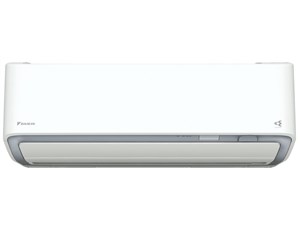 うるさら7 S56WTRXP-W [ホワイト] 商品画像1：家電オンラインショップ エークラス プラス