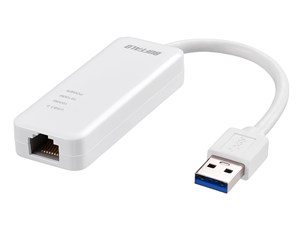 LUA4-U3-AGTE-WH [ホワイト]