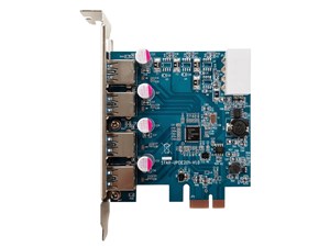 USB3.0RA-P4-PCIE 商品画像1：BESTDO!