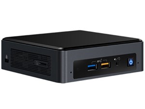 BOXNUC8I5BEK