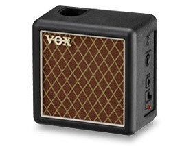 【納期目安：１週間】VOX ヴォックス AP2-CAB amplug用 キャビネット 4959112･･･