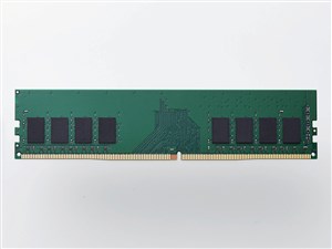 EW2666-8G/RO [DDR4 PC4-21300 8GB]