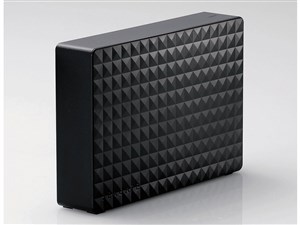 SGD-MX040UBK [ブラック] 商品画像1：アキバ倉庫