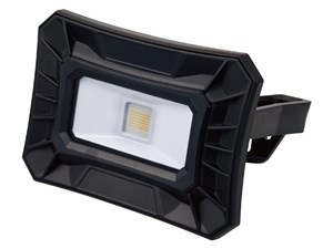 ELPA LEDポータブルライト DOP-PL02