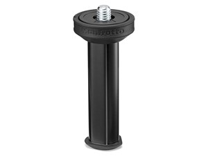 befree用 ショートセンターポール BFRSCC