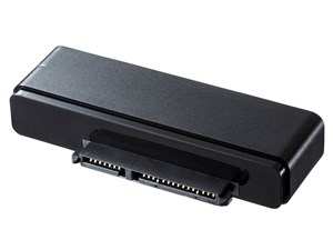 SATA-USB3.1 Gen2変換ケーブル USB-CVIDE7