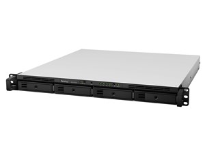 RackStation RS1619xs+