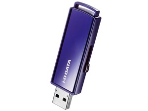 EU3-PW/8GR [8GB]