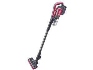 RACTIVE Air EC-AR2SX-P [ピンク系]　通常配送商品