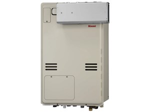 フルオート RUFH-A2400AA2-3 24号 [都市ガス] 通常配送商品