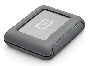 DJI Copilot STGU2000400 商品画像1：eightloop plus