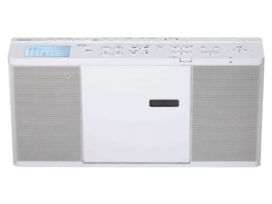 TY-CX700　通常配送商品
