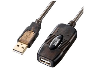KB-USB-R220 [20m]