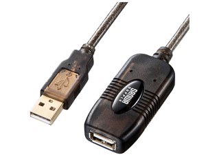 KB-USB-R230 [30m]