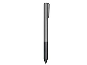 PSA-TPMS-PS [プラチナシルバー]