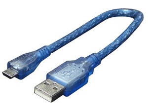 USB-MC/CA20 商品画像1：BESTDO!