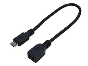 USBMCA/M5B20F