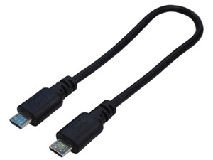 USBMCA/A20F
