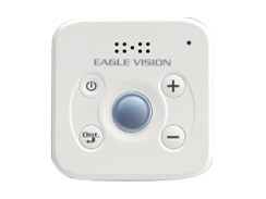 EAGLE VISION voice3 EV-803 [ホワイト]