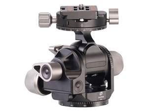 G4+NP-60