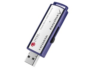 EasyDisk ED-V4/8GR [8GB]