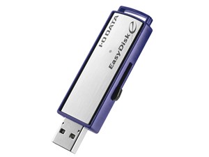 EasyDisk ED-E4/4GR [4GB]