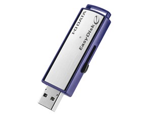EasyDisk ED-E4/16GR [16GB] 商品画像1：サンバイカル　プラス