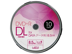 L-DDL10P