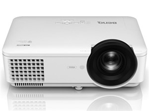 LW820ST
