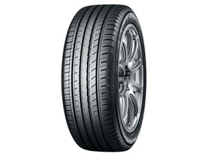 BluEarth-GT AE51 235/35R19 91W XL