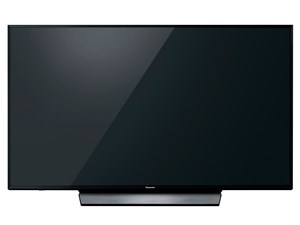 TH-49GX850 パナソニック 49V型 液晶テレビ VIERA 商品画像1：セイカオンラインショップ