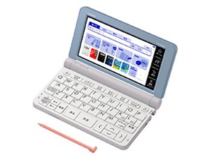 エクスワード XD-SR4800BU [ブルー]　通常配送商品