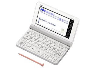 エクスワード XD-SR7200