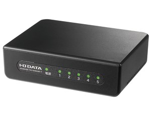 ETX-ESH05KC [ブラック]