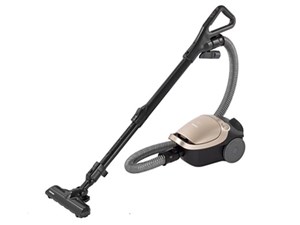 VC-PH7A　通常配送商品