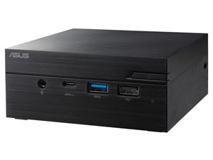 Mini PC PN60 PN60-B3095ZV 商品画像1：eightloop plus