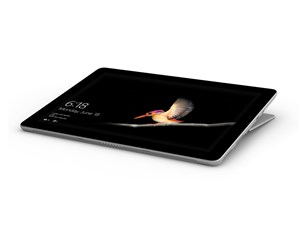 Surface Go MHN-00017 商品画像1：JP-TRADE