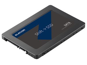 ESD-IB0480G