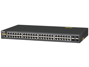 FXC6552