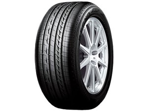 REGNO GR-XII 275/30R20 97W XL